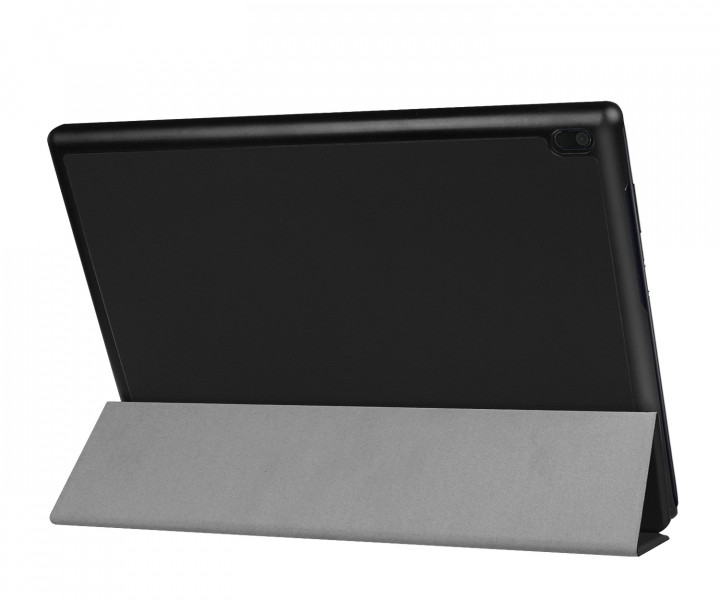Чохол для планшета Airon Premium для Lenovo TAB4-X304L 10.1 LTE black